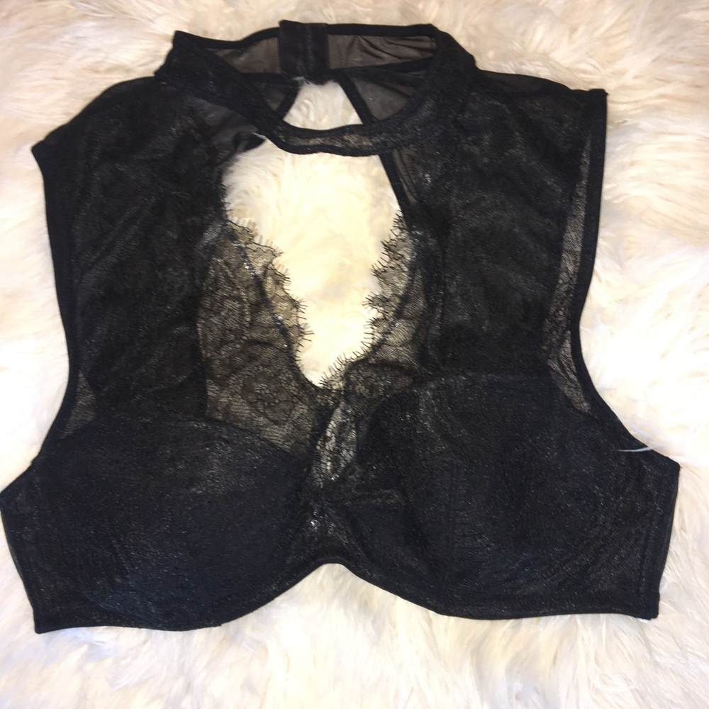Bra
